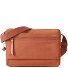  Inner City Eye M shoulder bag RFID 29 cm Variant corduroy redwood burl