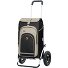  Royal Shopper Hydro 2.0 shopping trolley 67 cm Variant schwarz 1