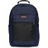  Study Buddy Daypack 44 cm Laptop compartment Variant admiral navy