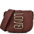  Shoulder bag 20 cm Variant cuoio