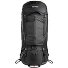 Yukon X1 65+10 Women Backpack 82 cm Variant black Yukon X1 65+10 Women Backpack 82 cm Variant black