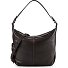  Paris II Shoulder Bag Genuine Leather 36 cm Variant deep soil