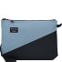  Fanes Cosmetic bag 30 cm Variant java blue