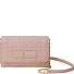  Carlotta Shoulder Bag 22 cm Variant soft pink