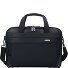  Spectrolite 2.0 Briefcase 42 cm laptop compartment Variant black