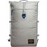  Traveller Pack 25 Hiking backpack 50 cm Variant grey