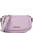  Silvia Mir Shoulder bag 21.5 cm Variant lilla