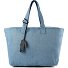  Summer Pack Shopper Bag 60.5 cm Variant tradewinds