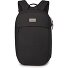  Arcane Daypack 45 cm Laptop compartment Variant black