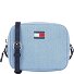 TJM ESS Must Shoulder bag 18 cm Variant blue TJM ESS Must Shoulder bag 18 cm Variant blue