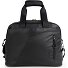  Canada Shoulder bag 40 cm Variant negro