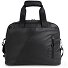 Canada Shoulder bag 40 cm Variant negro Canada Shoulder bag 40 cm Variant negro