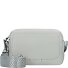  Aileen Shoulder bag 25 cm Variant light grey