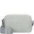 Aileen Shoulder bag 25 cm Variant light grey Aileen Shoulder bag 25 cm Variant light grey