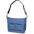  Global Shoulder Bag 53 cm Laptop compartment Variant ocean blue