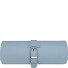  Marvella Jewelry box 21.5 cm Variant sky