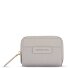 Bergen Wallet 12 cm Variant greige Bergen Wallet 12 cm Variant greige