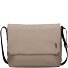 Cargo Shoulder bag 34 cm Variant taupe Cargo Shoulder bag 34 cm Variant taupe