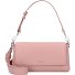  CK Must Handbag 26.5 cm Variant ash rose mono