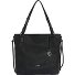 Jana Shoulder Bag 40 cm Variant schwarz