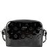  Decoro Lucente Shoulder bag 21 cm Variant black