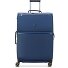 Turenne Soft 4-wheeled trolley 77 cm with expansion fold Variant nachtblau Turenne Soft 4-wheeled trolley 77 cm with expansion fold Variant nachtblau
