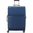  Turenne Soft 4-wheeled trolley 77 cm with expansion fold Variant nachtblau