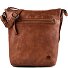  Torro Lavado Shoulder bag Genuine Leather 28 cm Variant nut