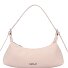 Shoulder Bag 30 cm Variant peach whip  Shoulder Bag 30 cm Variant peach whip