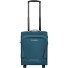  Jetpack 2 wheels Cabin trolley 40 cm Variant petrol