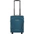  Jetpack 2 wheels Cabin trolley 40 cm Variant petrol