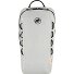 Neon light Trekking backpack 42.5 cm Variant white Neon light Trekking backpack 42.5 cm Variant white