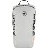  Neon light Trekking backpack 42.5 cm Variant white