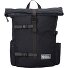  Vardag 25 L Hiking backpack 45 cm Variant coal black