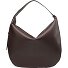 Susie Shoulder Bag 40 cm Variant hot fudge Susie Shoulder Bag 40 cm Variant hot fudge