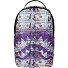 Money Splat Daypack 45.5 cm Laptop compartment Variant mehrfarbig Money Splat Daypack 45.5 cm Laptop compartment Variant mehrfarbig