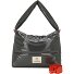  Unio Hobo Shoulder Bag 47 cm Variant anthrazith