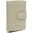 Kaunas Wallet RFID protection Leather 7.5 cm Variant ocean blue Kaunas Wallet RFID protection Leather 7.5 cm Variant ocean blue