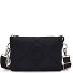 Riri Shoulder bag 24 cm Variant cosmic black quilt Riri Shoulder bag 24 cm Variant cosmic black quilt