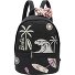  Malibu Denim Limited Barbie Daypack 31 cm Variant schwarz