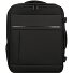  Monthelys travel backpack 45 cm Variant dark grey