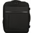  Monthelys travel backpack 45 cm Variant dark grey