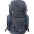 Urban Daypacker two Daypack 46 cm Laptop compartment Variant haze Urban Daypacker two Daypack 46 cm Laptop compartment Variant haze