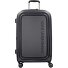  Logoduck 4 Roll Trolley 69 cm Variant black