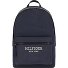 Th Prep Classic Daypack 45 cm Laptop compartment Variant space blue Th Prep Classic Daypack 45 cm Laptop compartment Variant space blue