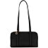  Nelma Shoulder Bag 25 cm Variant black
