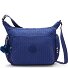  Gabb Shoulder bag 35.5 cm Variant diamond wave em