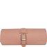  Marvella Jewelry box 21.5 cm Variant rose