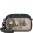 Real Shoulder bag 20 cm Variant mehrfarbig Real Shoulder bag 20 cm Variant mehrfarbig