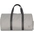  Novel Weekender travel bag 52 cm Variant gargoyle tonal